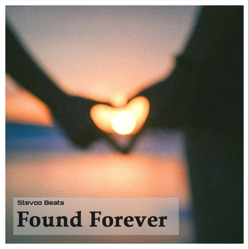 Found Forever