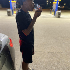 Temper (feat. NFL Jizzle)