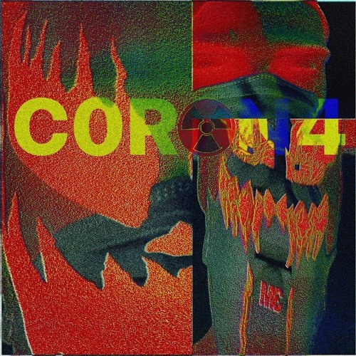 C0R0N4 (YUKiBeats)