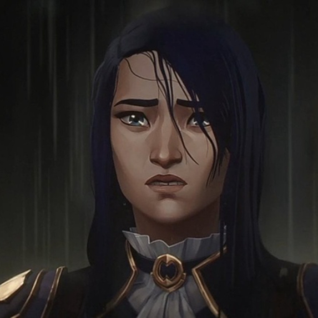 Аркейн персонажи кейтлин. Кейтлин кирамман аркейн. Caitvi arcane nsfw. Кейтлин кирамман аркейн. Caitlyn kiramman.