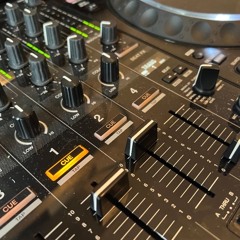May Mix Part 1 House 2023 by DjHardyE
