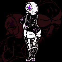 dusttale sans’ battle themes n’ stuff