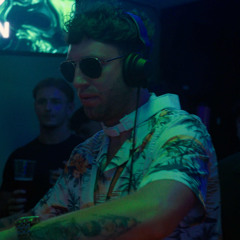 The Golden Era - House & Deep House 2010 - 2015