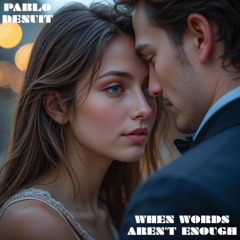 When Words Aren't Enough (Radio Mix)