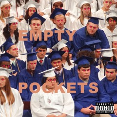 Don't Play (I Smell a Rat)(feat.king baby)