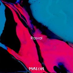 MALöR Podcast 042 - Rasval