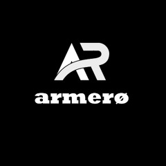Kar Gayi Chull x Who - Armero Afro 2025