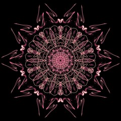 Sonic Portals September 21st 2024 Equinox