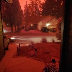 Mantis (prod. @Leynee4)°(Mix.mda)