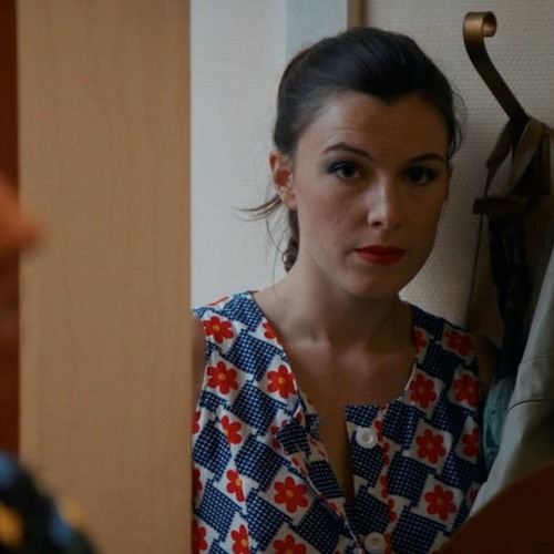 Stream My Sole Desire (2023) FullMovie MP4/4K 6448461 from empal