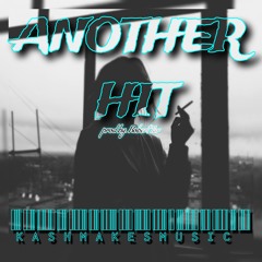 Another Hit [Mixed By Execute]