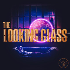 The Looking Glass (feat. Iva. J)