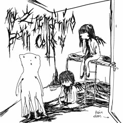 DEAD X_X INSIDE