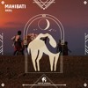 Aksil - Sidi Mansour (Cafe De Anatolia)