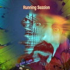 Running Session
