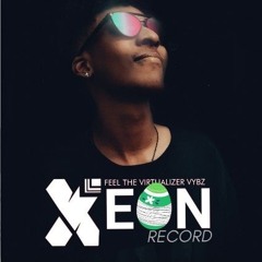 Cassiya_johny jouna-Xeon Tarraxo 2024.mp3