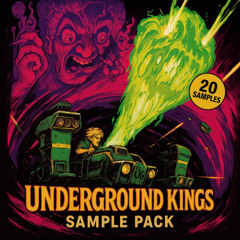 Alessandro Alessandroni - For Elsy