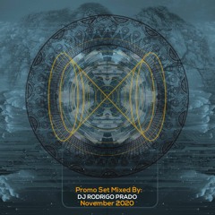 Rodrigo Prado Set Mix November 2020