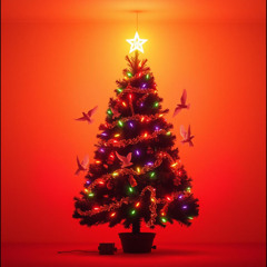 Christmas Wish