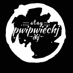 Kechiw ngang cover