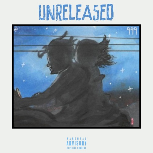 @Juice WRLD - Maze (OG) - Repeated 4 Copyright