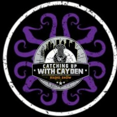Catching Up With Cayden 12_30_20