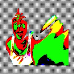 Link Stink