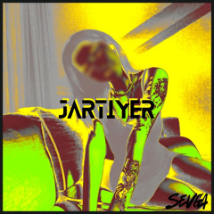 jartiyer