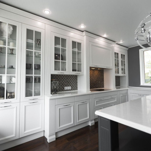 RTA vs_ Pre-Assembled Cabinets_ A Comprehensive Guide-Allcabinets