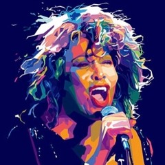 The Soulful House Hot Summer Sessions 23  - Mixed By Gary Glover