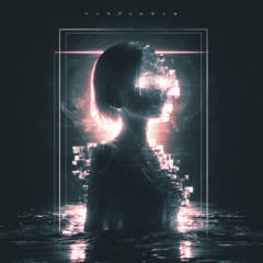 Illusion’s Mirror（Vocaloid Edit)