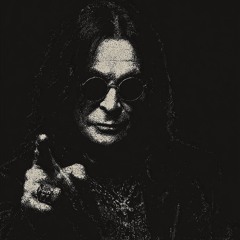The Prince Of Darkness