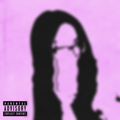 Oxy.c0tin - #LLTS (Tmvjin)