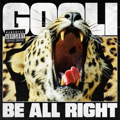 be alright (stopthrowin gen)