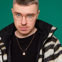 Melé Live @ Defected, UNO, Malta 2025-10-03 with tracklist