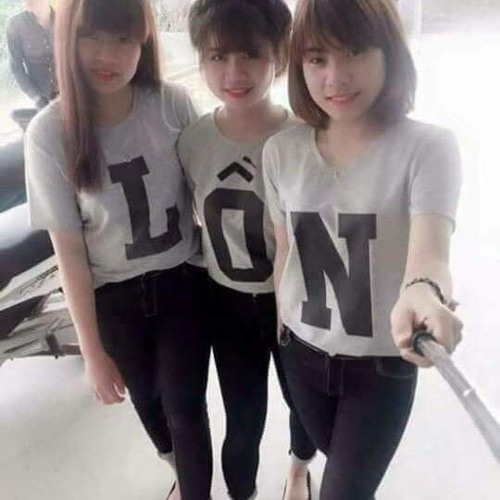 Rất Lâu Rồi Mới Khóc - Huy Pt Remix [ Cut Ver1 + Ver2 ]