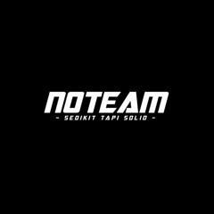 Lvl.03 NOTEAM!!- HEAD OVER HANK