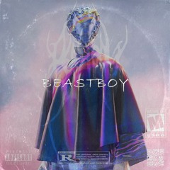 Pop Smoke x ArrDee "God" - [FREE] (Prod. Beastboy) 🎵