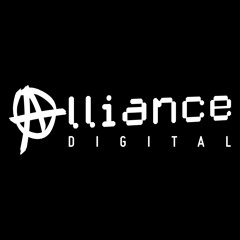 Benji303 - Killer Shot (Jack Majic's 'Pea Shooter' Mix)