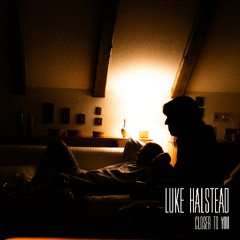 Closer to You (Demo)