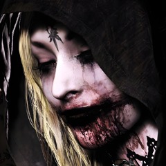 Aether / F*ck - Psychi  $uicide FLIPPP