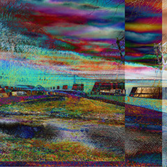 0+1///Peace Past A Star