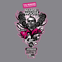 Marcel Woods - Advanced (Chris Henry Remix)