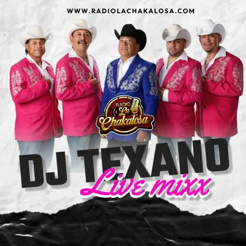 Radio La Nortena Radio – Listen Live & Stream Online