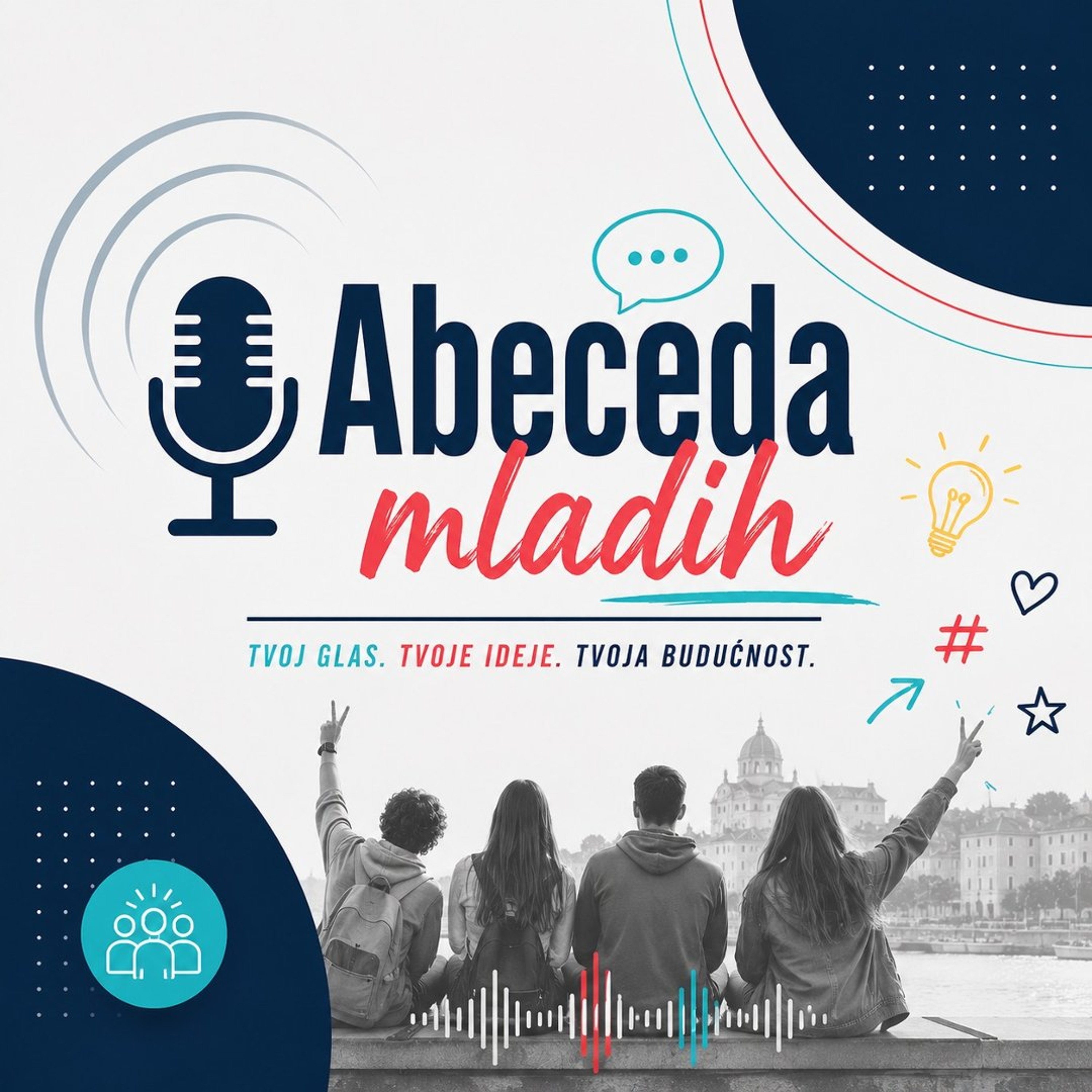 13-08 Abeceda mladih episode artwork