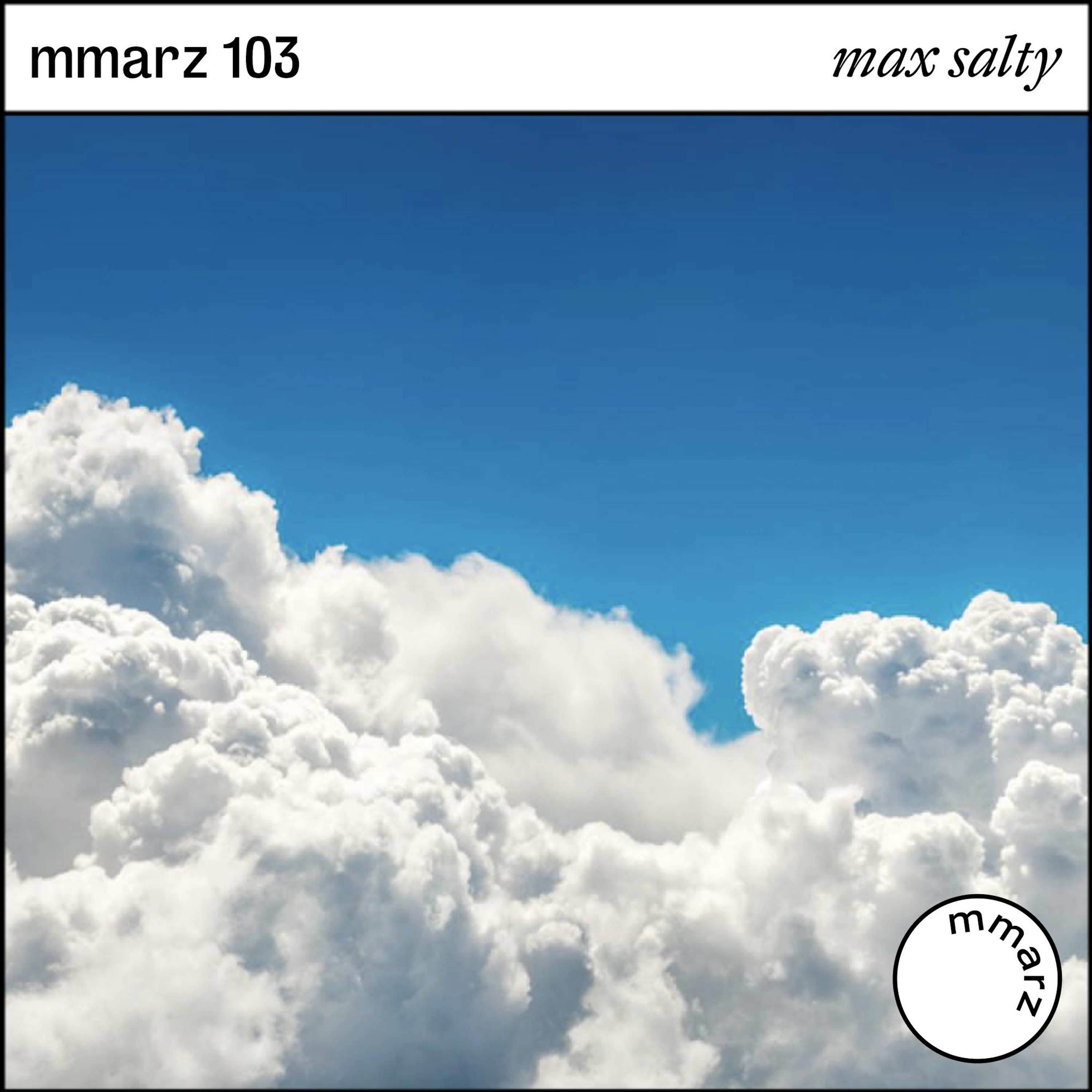 mmarz