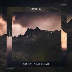Story In My Head (Extended Mix)