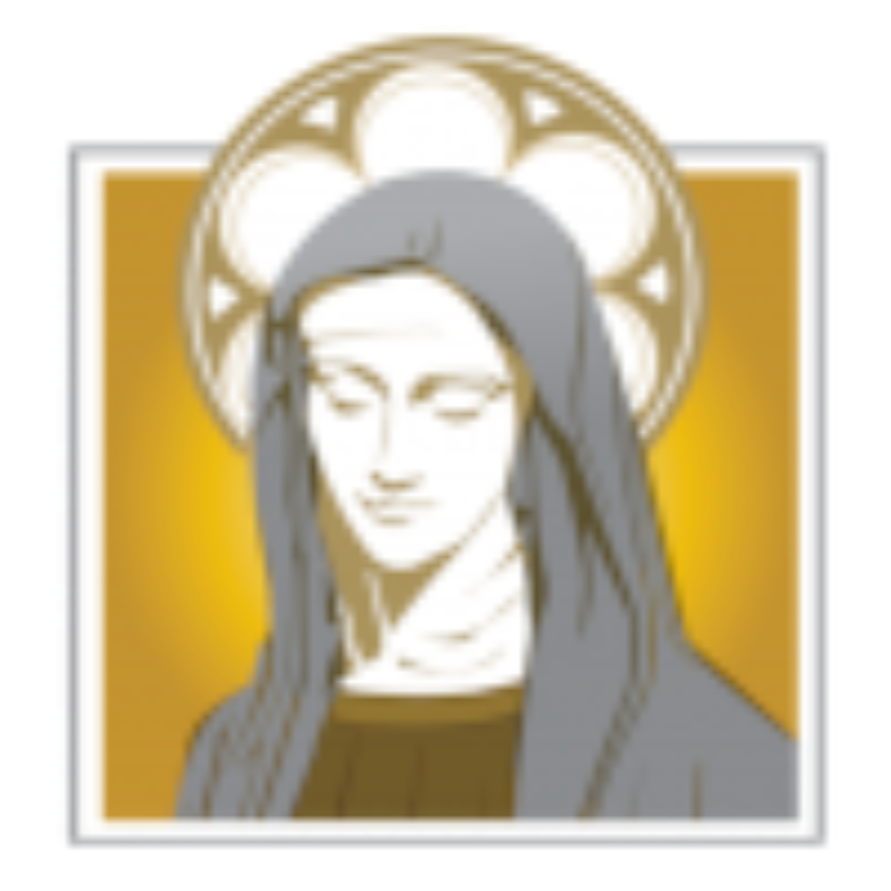 Novena a Santa Clara dia 5 episode artwork