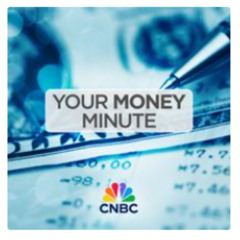 CNBC New Year, Your Money - Better Budget - Published 1-13-24 - Jessica Ettinger