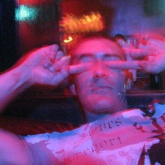 Somewhere? in Amsterdam - Daymon